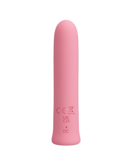 curtis bullet vibrator usb