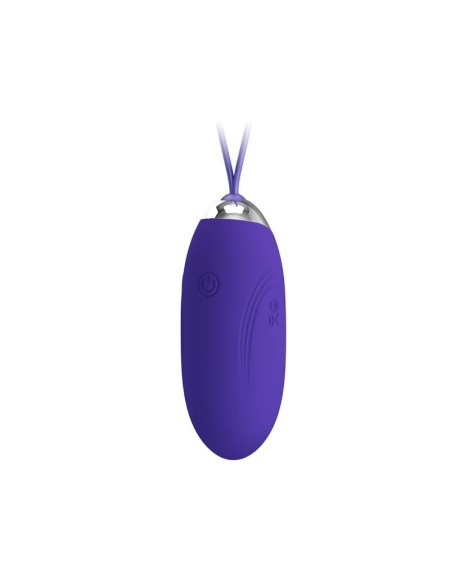 jenny youth egg vibrator with remote