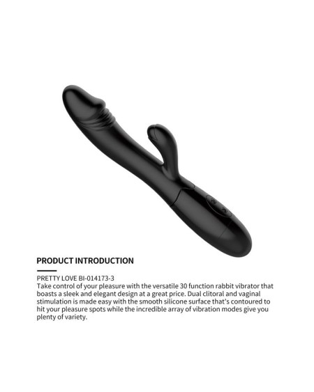 30th anniversary collection kit