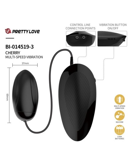 30th anniversary collection kit