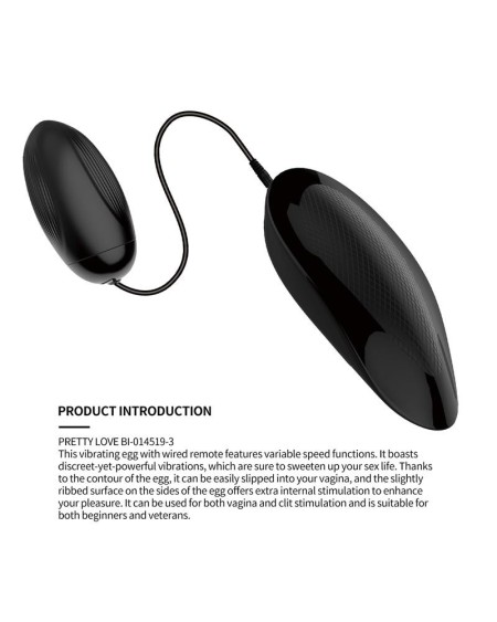 30th anniversary collection kit