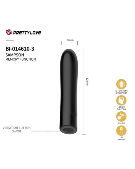 30th anniversary collection kit