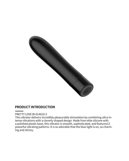 30th anniversary collection kit