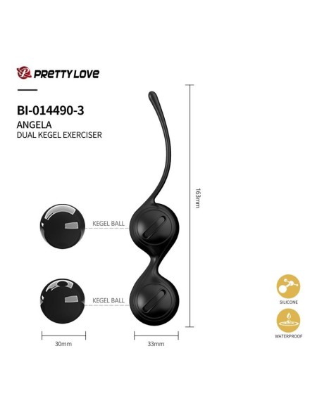 30th anniversary collection kit