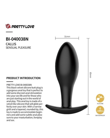 30th anniversary collection kit