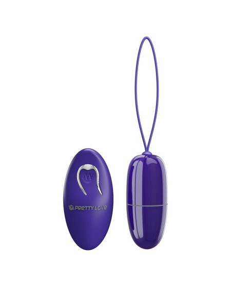 selkie youth vibrant egg with remote control