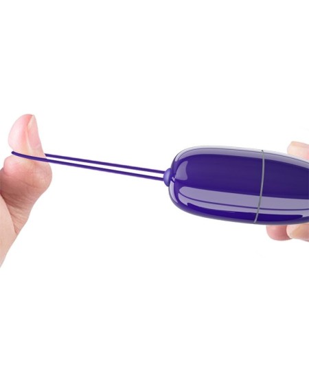 selkie youth vibrant egg with remote control