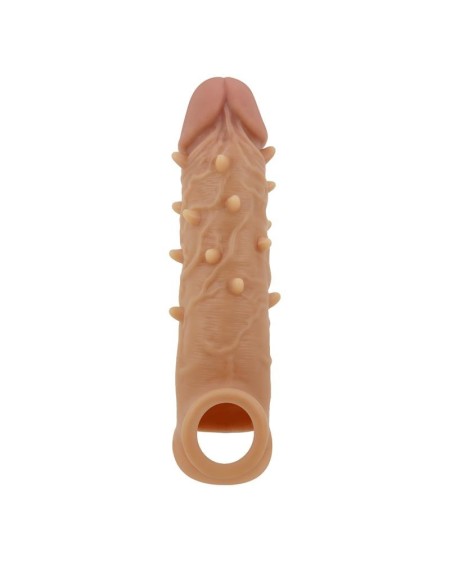 osborn hollow penis sleeve