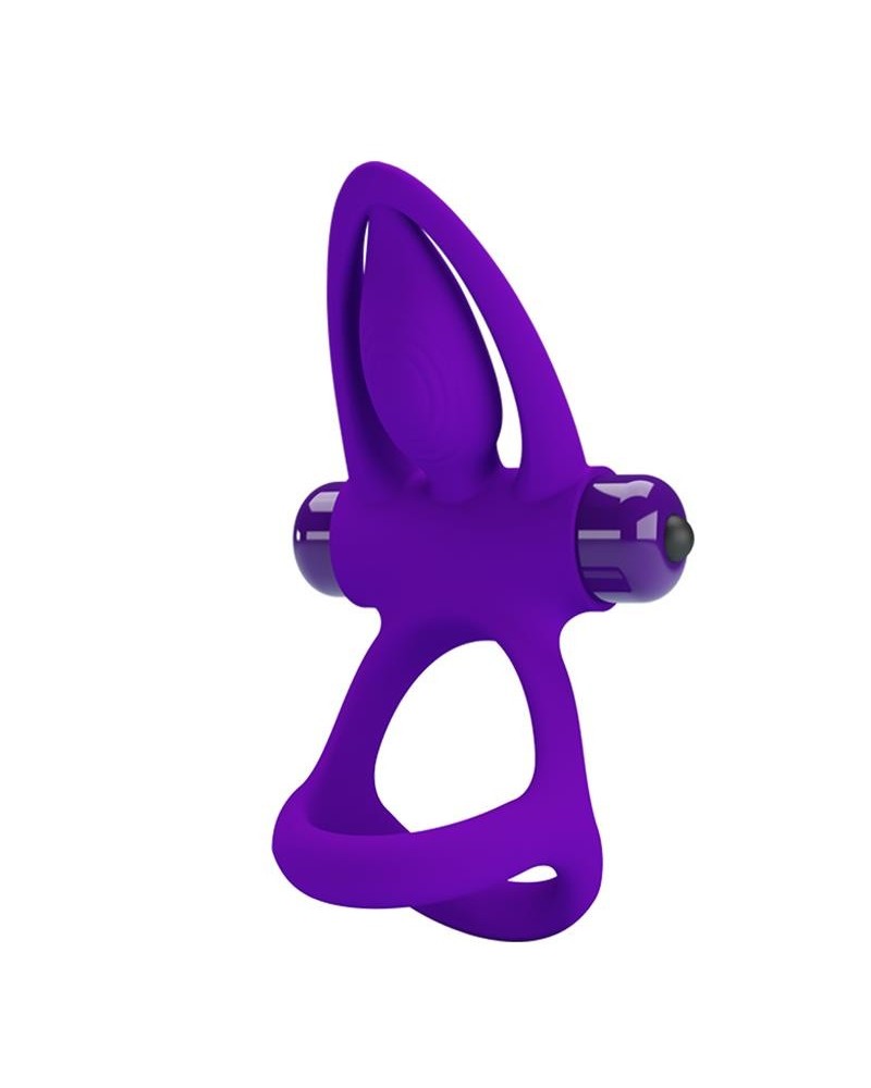 vibrant penis ring