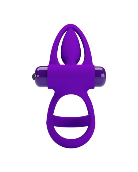 vibrant penis ring
