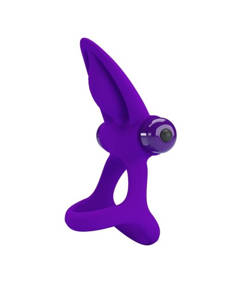 vibrant penis ring