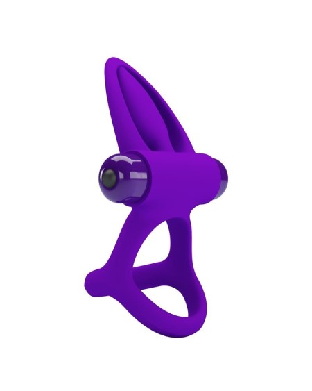 vibrant penis ring