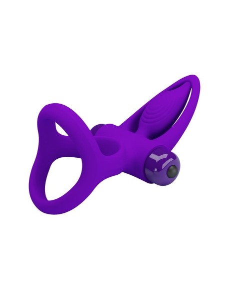 vibrant penis ring
