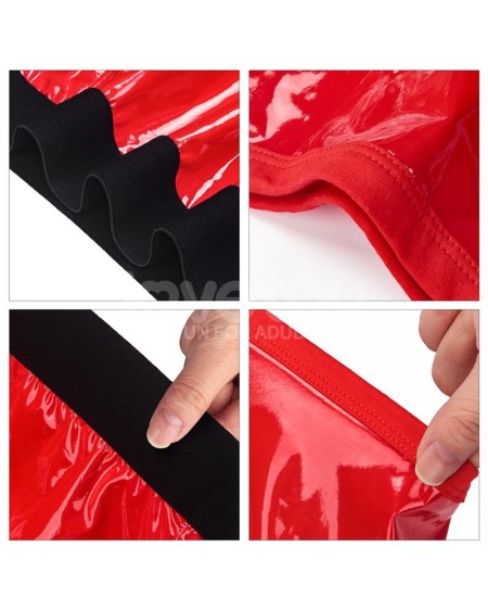 strap-on shorts size ml 36-39