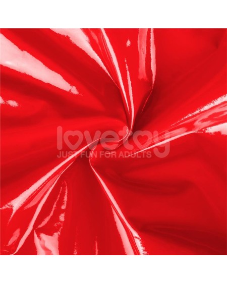 strap-on shorts size ml 40-43