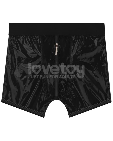strap-on shorts size xss 28-31