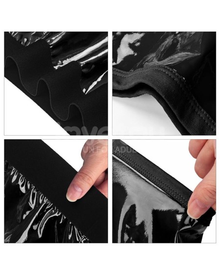 strap-on shorts size sm 32-35