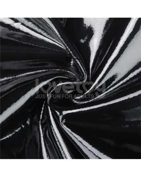 strap-on shorts size lxl 40-43