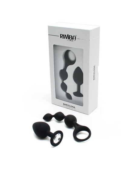 anal pleasure play set barcelona noir