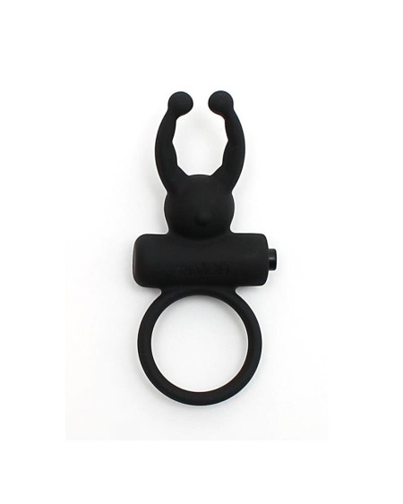 beatle cock ring rome noir