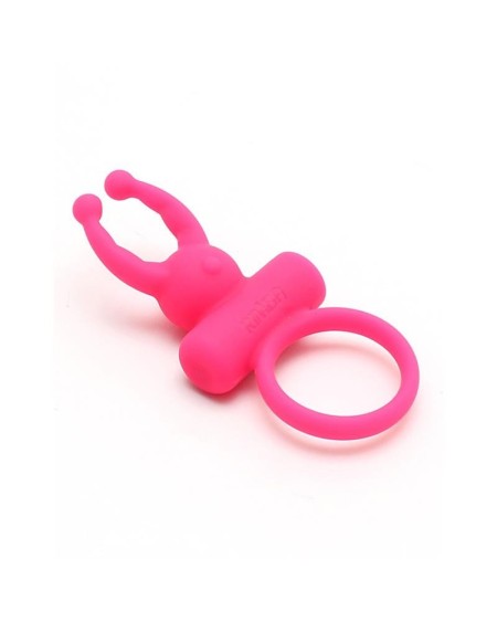 beatle cock ring rome rose