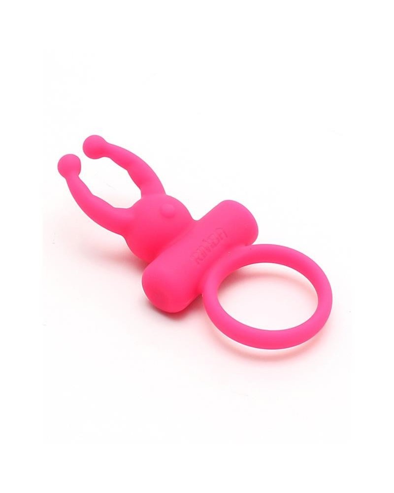 beatle cock ring rome rose