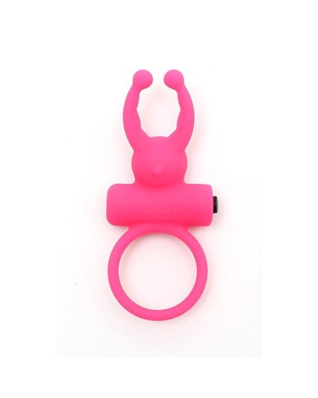 beatle cock ring rome rose