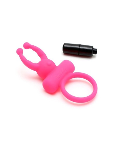 beatle cock ring rome rose