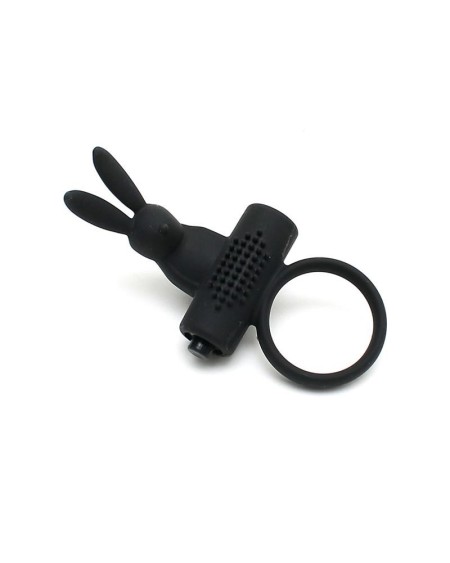 bunny cock ring vienna noir