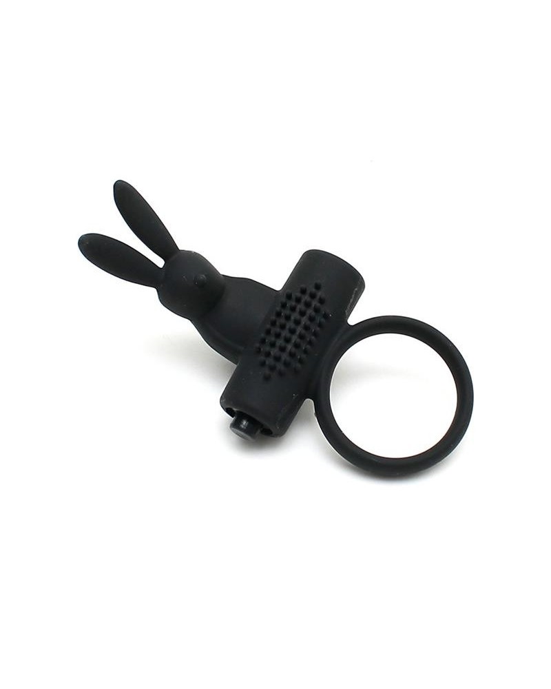 bunny cock ring vienna noir