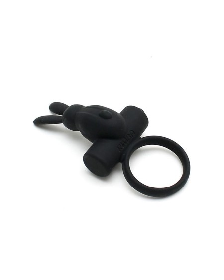 bunny cock ring vienna noir