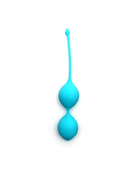 kegel balls brussels blue