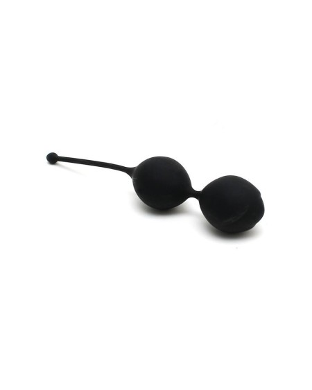 kegel balls amsterdam 35 mm noir
