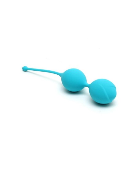 kegel balls 35 mm amsterdam blue