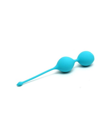 kegel balls 35 mm amsterdam blue