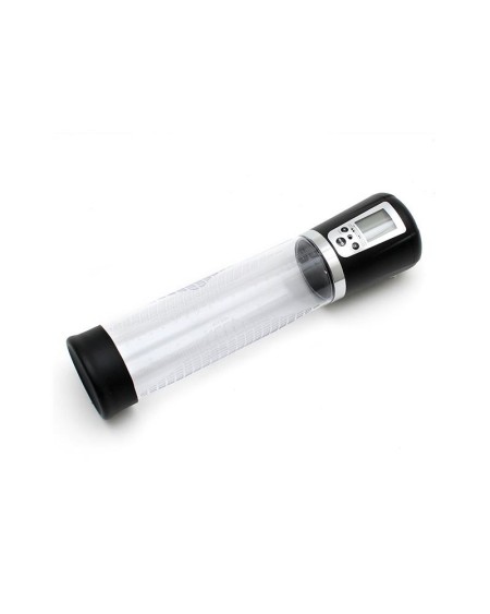 rechargeable penis enlarger p-pump pp04