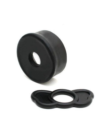 rechargeable penis enlarger p-pump pp04