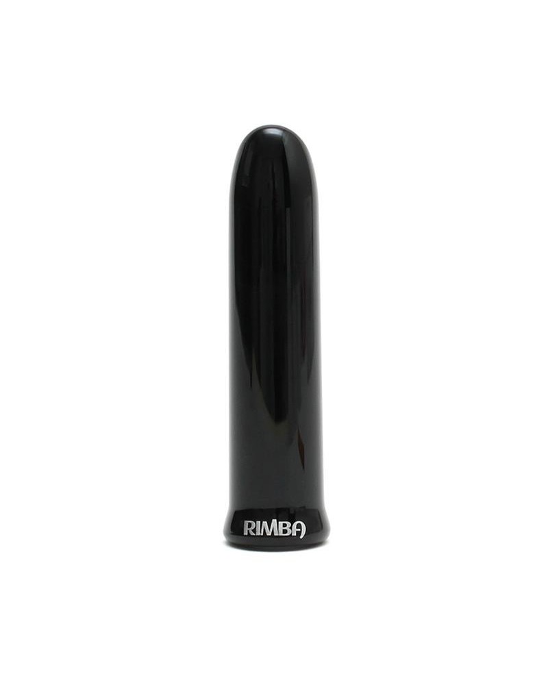 bullet vibrator malaga noir