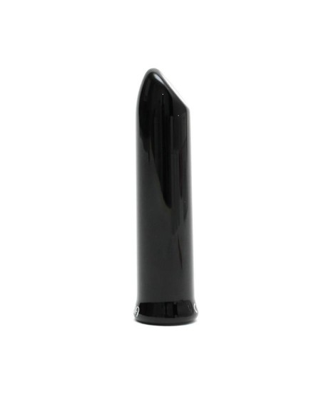 bullet vibrator malaga noir