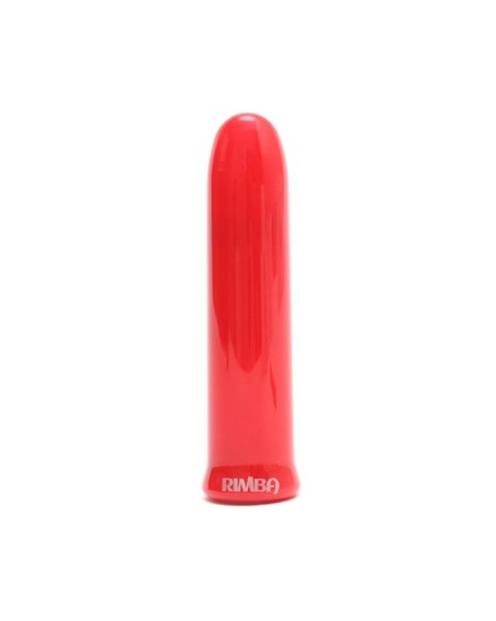 bullet vibrator malaga rose