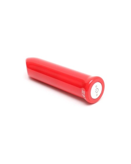 bullet vibrator malaga rose