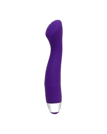 g-spot vibe oslo violet