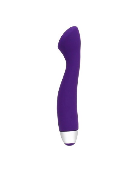 g-spot vibe oslo violet