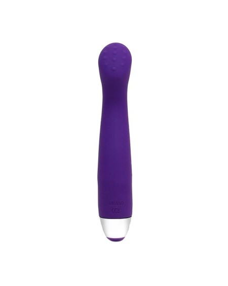 g-spot vibe oslo violet