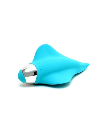 lay-on vibrator odessa blue