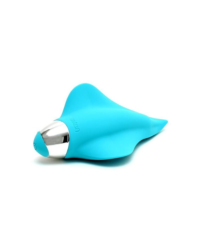 lay-on vibrator odessa blue