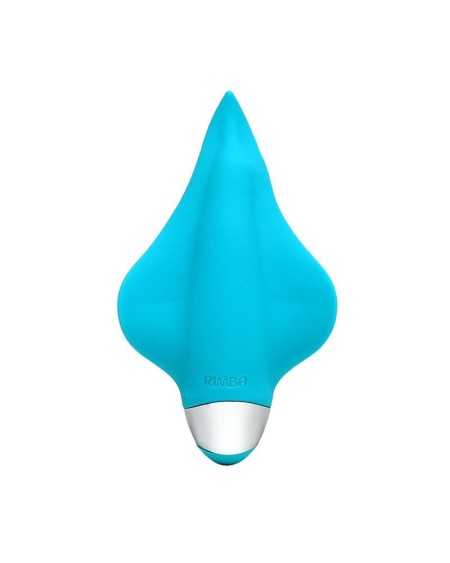 lay-on vibrator odessa blue