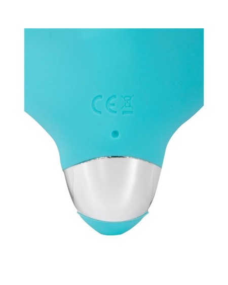 lay-on vibrator odessa blue