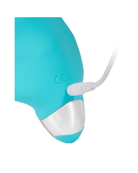 lay-on vibrator odessa blue