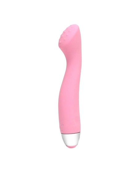 g-spot vibe oslo rose